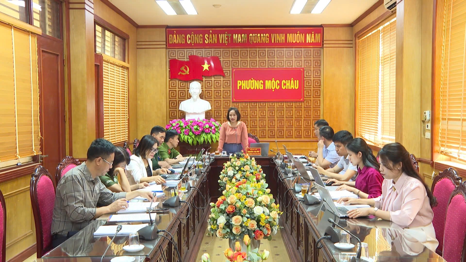 anh tin bai
